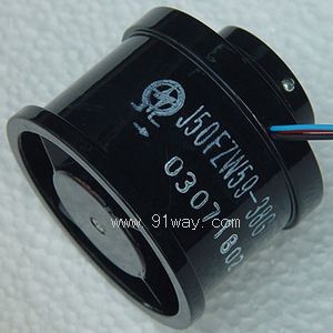 J50FZW59�͟oˢֱ���S���L�C