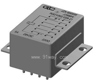 JZX-6005MС���й����ܷ�ֱ��늴��^���(7274)