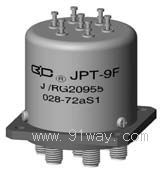 JPT-9F�����lͬ�Sֱ��늴��^���(7510)