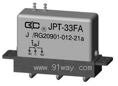 JPT-33FA�����l늴��^���(7511A)