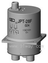 PT-28F�����lͬ�S늴��^���(7506)