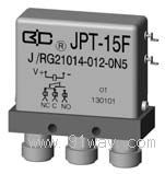 JPT-15F�����lͬ�Sֱ��늴��^���(2175)