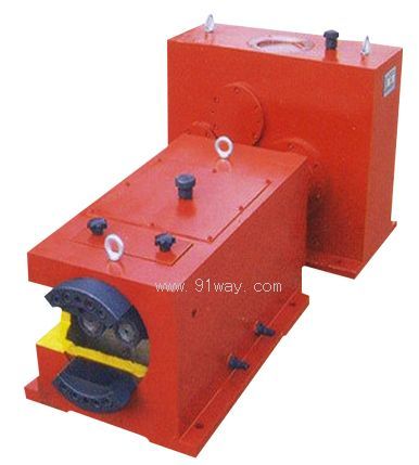 SZϵ���F���p�ݗU�D���C�X݆��