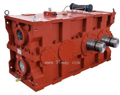 Mϵ���ܟ��C�X݆��