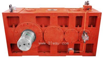 ZSYFϵ�Љ��әC�X݆��