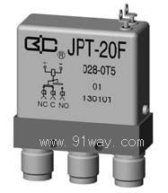 JPT-20F���lͬ�Sֱ��늴��^���(7504)