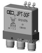 JPT-30F�����lͬ�S�ű���늴��^���(7508)