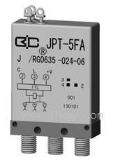 JPT-5FA�����lͬ�Sֱ��늴��^���(7503)