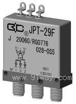 JPT-29F�����lͬ�S�ű���늴��^���(7507)