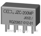 JZC-200MP��С���ܷ�ֱ��늴��^���(7158)