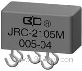 JRC-2105M��С���ܷ�ֱ��늴��^���(2105)