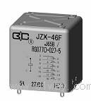 JZX-46MС��ֱ��늴��^���(7325)