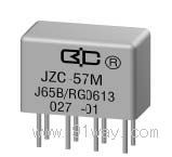 JZC-57M��С���й����ܷ�ֱ��늴��^���(7139)