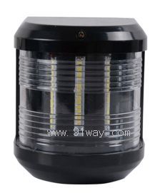 CXH3-4P��Φ��