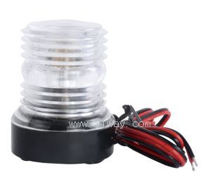 E011041���^��