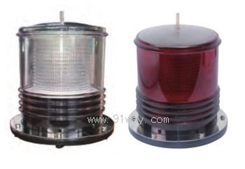 CXH15����ܺ�����̖��