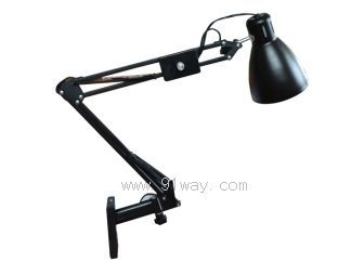 CHT4�ͺ��D��