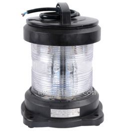 CXH14X���W����̖(h��o)��