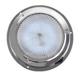 E012024��LED픟�