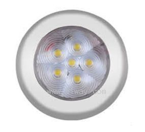 E012041��LED�컨���