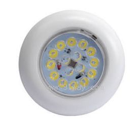 E012101��LED�컨��