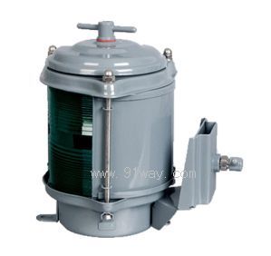 CXH1-1D�����ϟ�