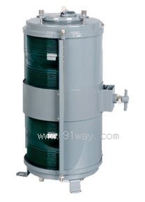 CXH1-10B���p�����ϟ�