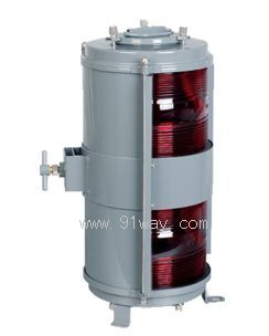 CXH2-10B���p�����ϟ�