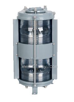 CXH4-10B���p������