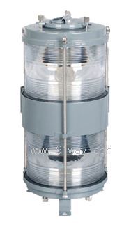 CXH6-10B���p�ӭh�՟�