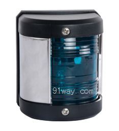 CXH1-5P�;Gɫ���ϟ�