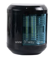 CXH1-4P�����ϟ�