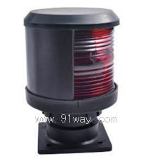 CXH2-3P���ϟ�