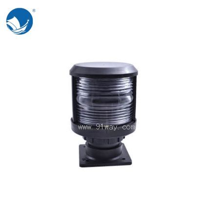 CXH4-3P������