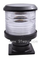 CXH6-11P�h�՟�