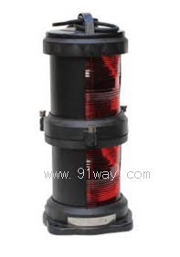 CXH2-101P�p�����ϟ�