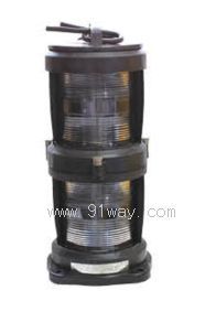 CXH4-101P�p������