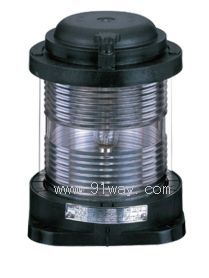 CXH6-21P�h�՟�