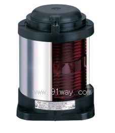 CXH2-21P���ϟ�