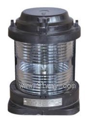 CXH3-21P��Φ��