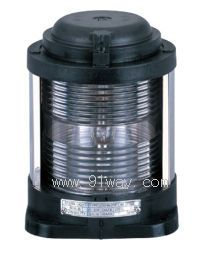 CXH4-21P������