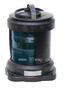 CXH1-11P���ϟ�