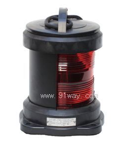 CXH2-11P�����ϟ�