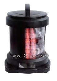 CXH2-11PL�Ό����ϟ�