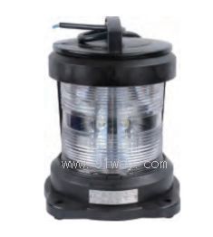 CXH3-11PL�Ό�Φ��