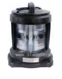 CXH4-11PL�Ό�����