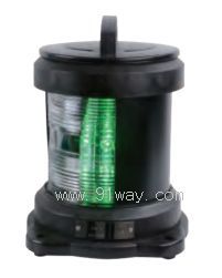 CXH1-11PL�Ό�ʯ�ϟ�