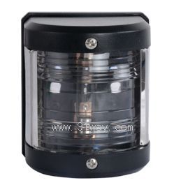 CXH4-5P������