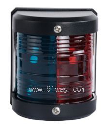 CXH6-5P�ͼt�G�M�ϟ�