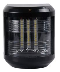 CXH4-4P������